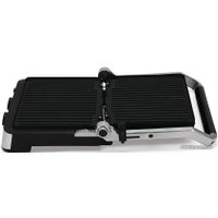 Электрогриль Polaris PGP 2202 IQfry