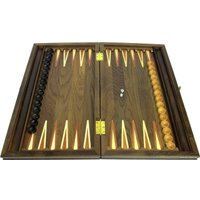 Шашки/нарды Раздолье 106-54