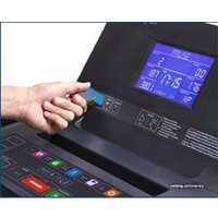 Беговая дорожка LifeSpan TR3000e