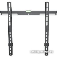 Кронштейн для телевизора Gembird WM-55F-03