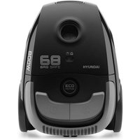 Пылесос Hyundai VC068B