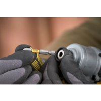 Винтоверт Stanley SFMCF830D2K (с 2-мя АКБ, кейс)