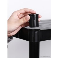 Стеллаж Deko DKR01