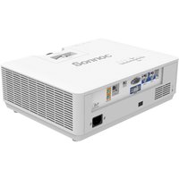 Проектор Sonnoc SNP-C46H