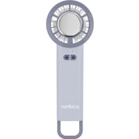 Вентилятор Rombica Flow Handy Fan VI Blue