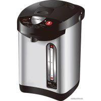 Термопот Polaris PWP 3218