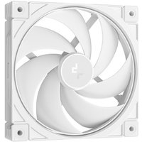 Кулер для процессора DeepCool AG500 G2 WH R-AG500-WHNPMG2-G
