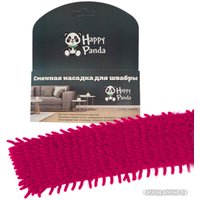Моп (тряпка) Happy Panda HP-RM04СH