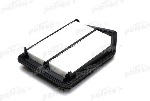 

Воздушный фильтр Patron PF1480