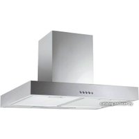 Кухонная вытяжка Kuche KAB 600 IL