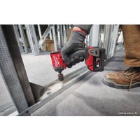 Винтоверт Milwaukee M18 FUEL M18FID3-0X 4933479864 (без АКБ, кейс)