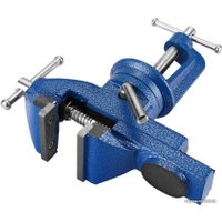 Тиски Deko CL08