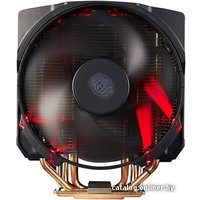 Кулер для процессора Cooler Master MasterAir Maker 8 [MAZ-T8PN-418PR-R1]