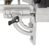 Присадочный Belmash (Белмаш) MRP-760