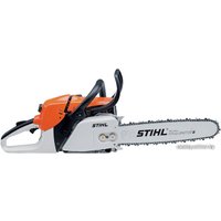 Бензопила STIHL MS 270
