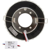 Точечный светильник TDM Electric SQ0359-0155