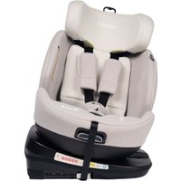 Детское автокресло VipBaby Everest 360 i-Size (moonstone)