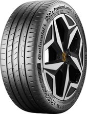 PremiumContact 7 235/40R18 95Y XL