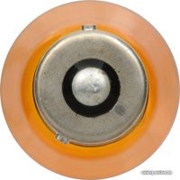 Галогенная лампа Bosch PY21W Pure Light 1шт