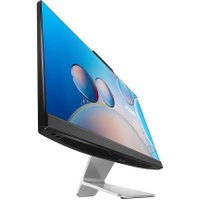 Моноблок ASUS F3402WFA-BPC0070