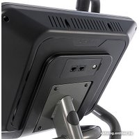 Эллиптический тренажер Spirit Fitness CE850+
