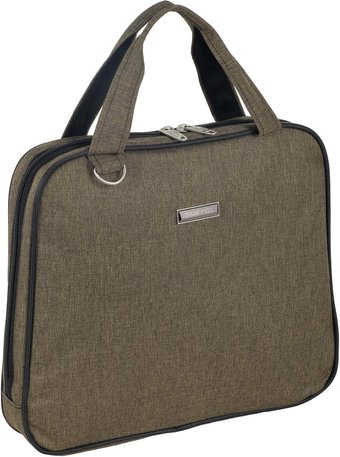 Polar П7118д (хаки)