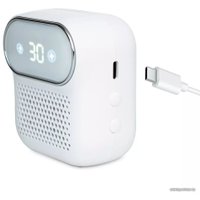 Озонатор Kitfort KT-2859 в Гомеле