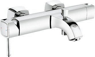 

Смеситель Grohe Grandera 23317000
