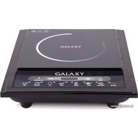 Настольная плита Galaxy Line GL3053