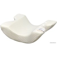 Ортопедическая подушка Bradex TD 0643