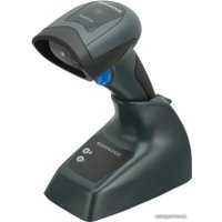 Сканер штрих-кодов Datalogic QuickScan QBT2430 QBT2430-BK (черный)