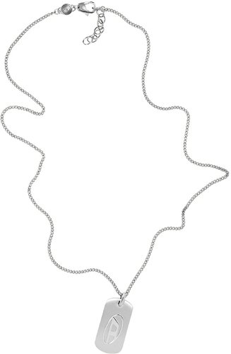 Кулон Diesel DX1352040