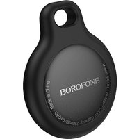 Портативный GPS-трекер Borofone BC101