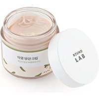  Round Lab Soybean Nourishing (80мл)