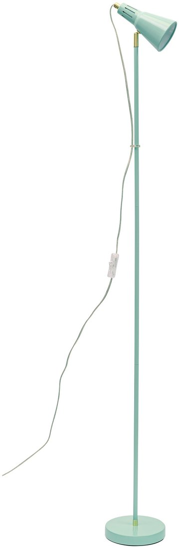 

Торшер ArtStyle HT-730LBL