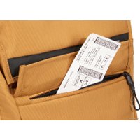 Городской рюкзак Thule Paramount 27L PARABP-2216 3204218 (wood thrush)