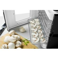 Сушилка для овощей и фруктов Philco PHFD 7067