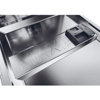 Встраиваемая посудомоечная машина Candy CIP 3E7L0W