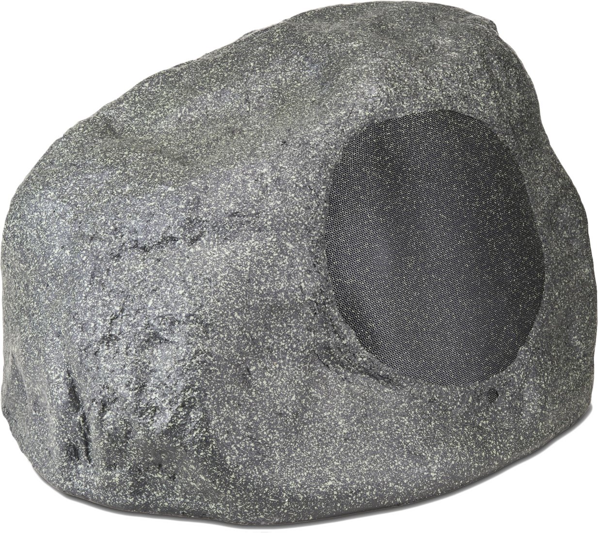 

Klipsch PRO-10SW-RK (темно-серый)