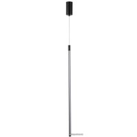 Подвесная люстра Odeon Light Fillini 4335/9LA