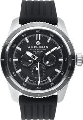 Amphibian 76720563