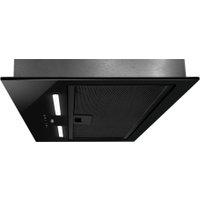 Кухонная вытяжка Amica OMP6554BG