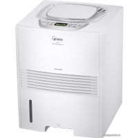 Мойка воздуха Winix WSC-500