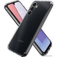 Чехол для телефона Spigen Ultra Hybrid для Galaxy A15/A15 5G ACS07241 (прозрачный)