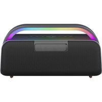 Беспроводная колонка Урал Молния Кварк