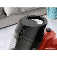 Пылесос Electrolux Ease C4 EC41-ANIM