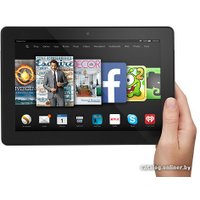 Планшет Amazon Fire HDX 8.9