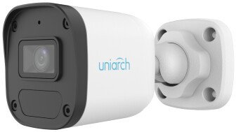 IP-камера Uniarch IPC-B132-AF40-ECO