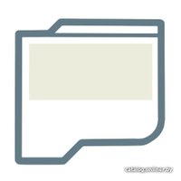 Картридж Совместимый с Samsung CLP-K300A