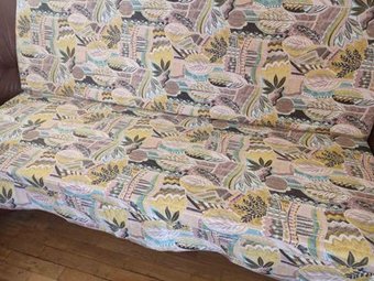 Радиомир 180-86.530